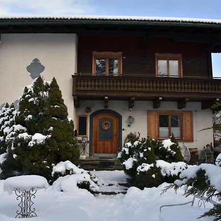 4 Elements Appartmenthaus Monarda ฟลาคเฮา ภายนอก รูปภาพ
