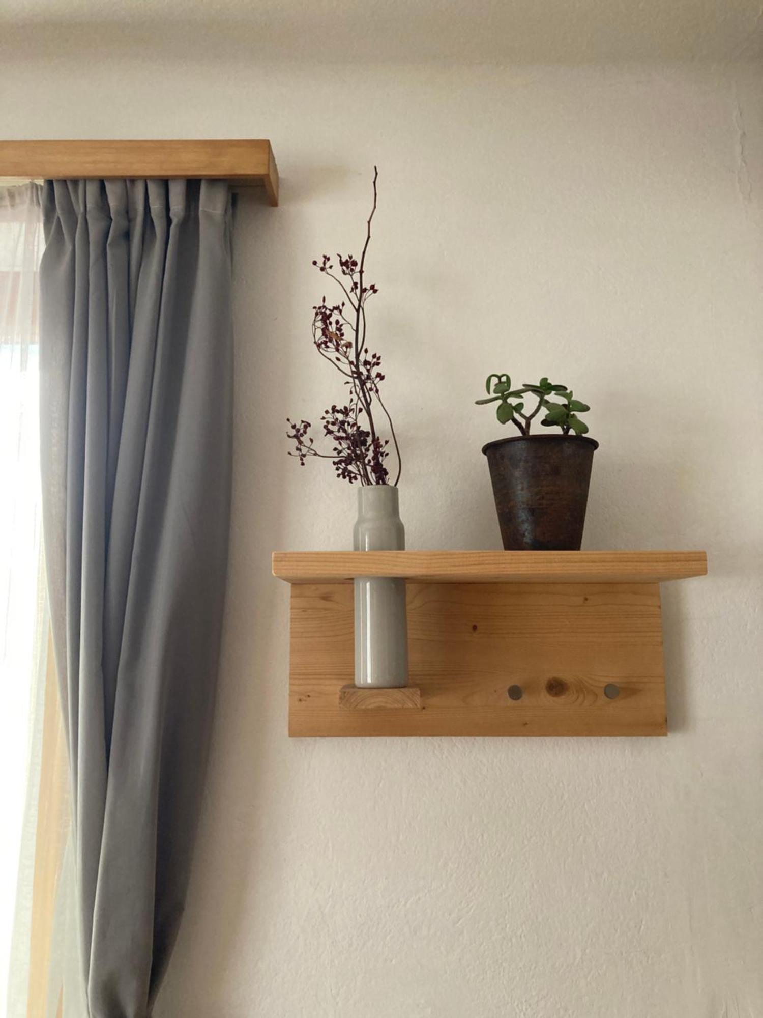 4 Elements Appartmenthaus Monarda ฟลาคเฮา ภายนอก รูปภาพ